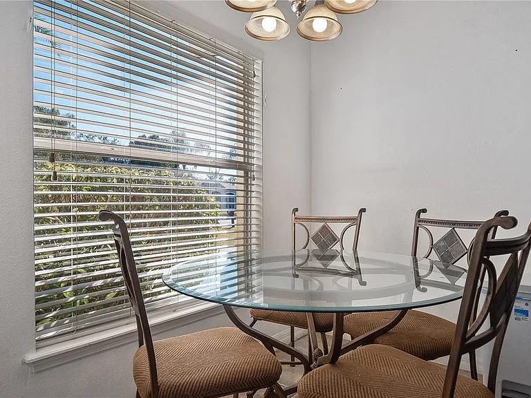 1390 Broken Pine Rd — Photo 4