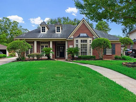 2nd image of 4114 Pine Breeze Dr