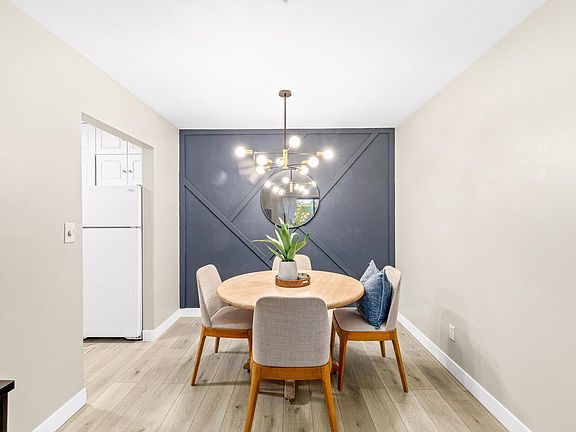 5th image of 2300 W Good Hope ROAD #243