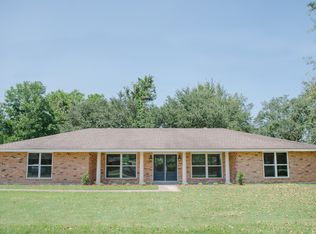 310 Saint Anthony St, Luling, LA 70070