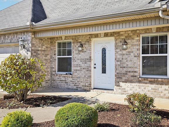 5th image of 5204 Patience Dr