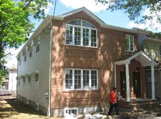 10951 153rd St, Jamaica, NY 11433