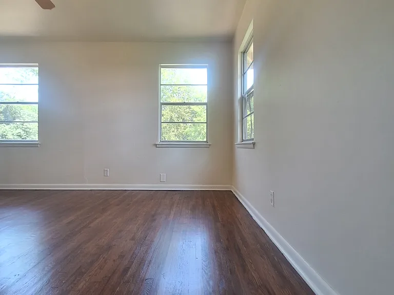 3718 S 31st West Ave — Photo 1