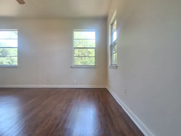 3718 S 31st West Ave, Tulsa, OK 74107