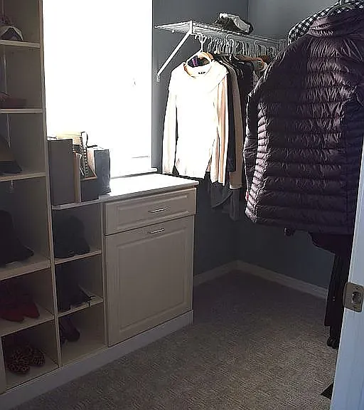 9315 Amison Cir #101 — Photo 30