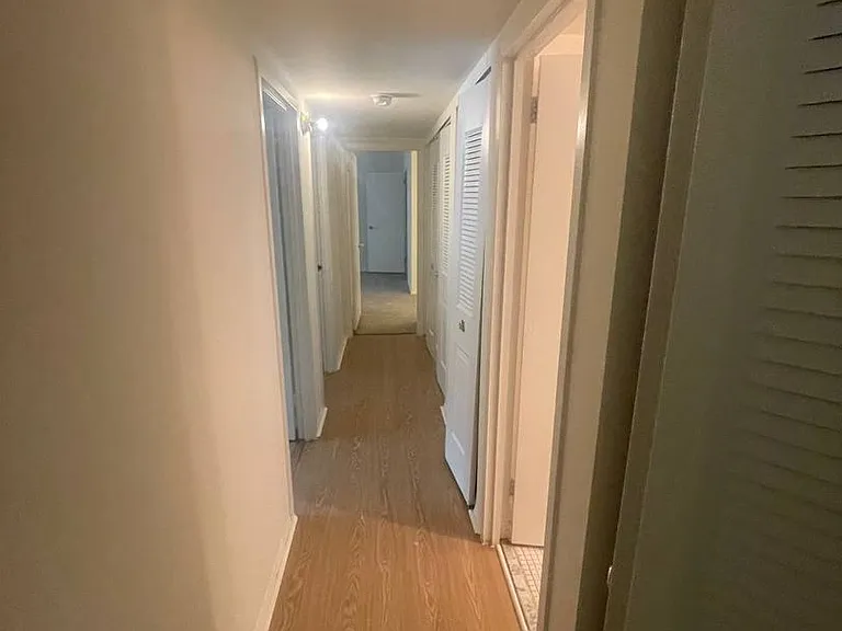 437 Christopher Ave #21 — Photo 7