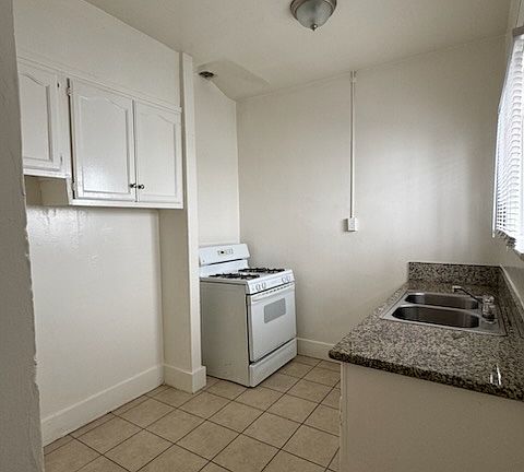 2nd image of 324 E Esther St #7A