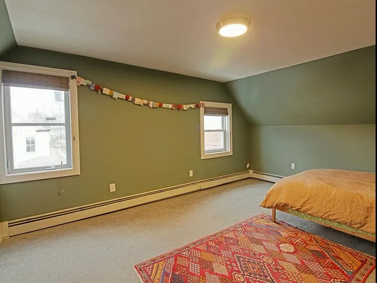 52 Platt St #C — Photo 11