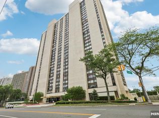 1500 Palisade Ave APT 27C, Fort Lee, NJ 07024