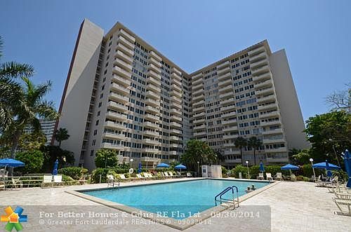 3rd image of 3233 NE 34th St APT 1617