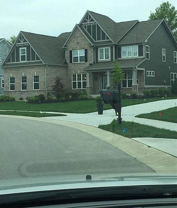 2nd image of 10290 Galileo Dr