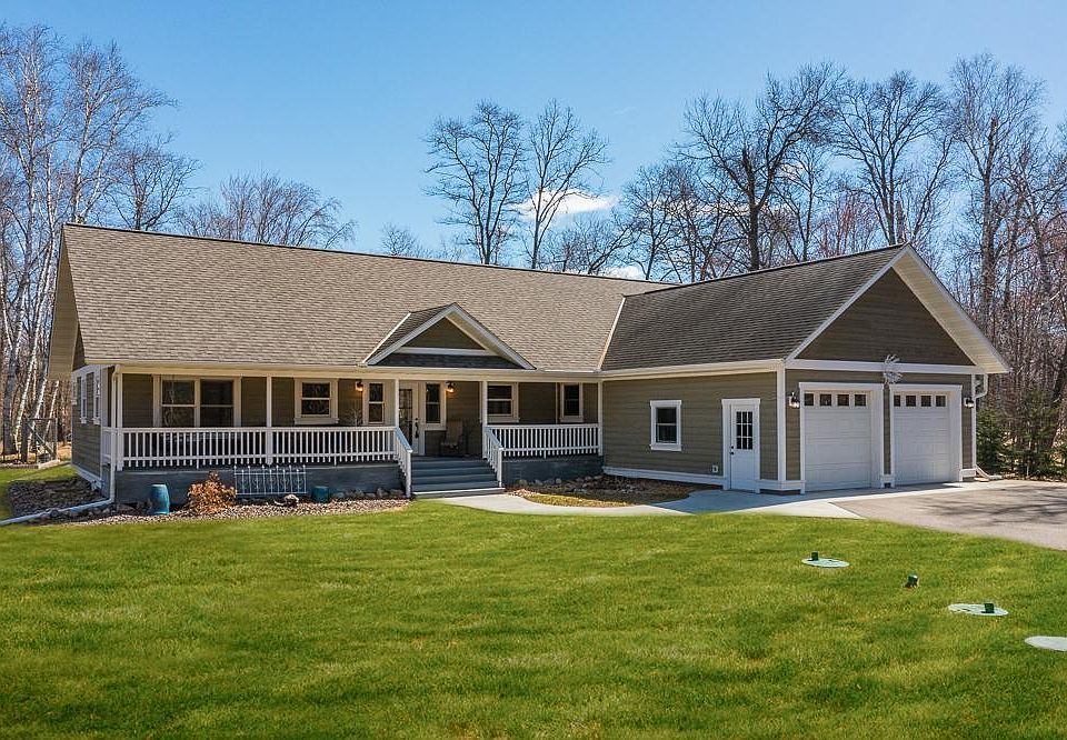 1st image of 14543 Whitebirch Ln