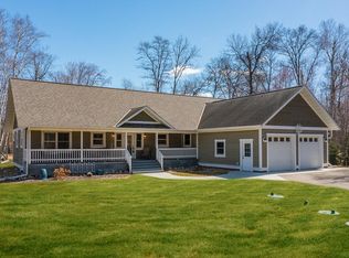 14543 Whitebirch Ln, Crosslake, MN 56442