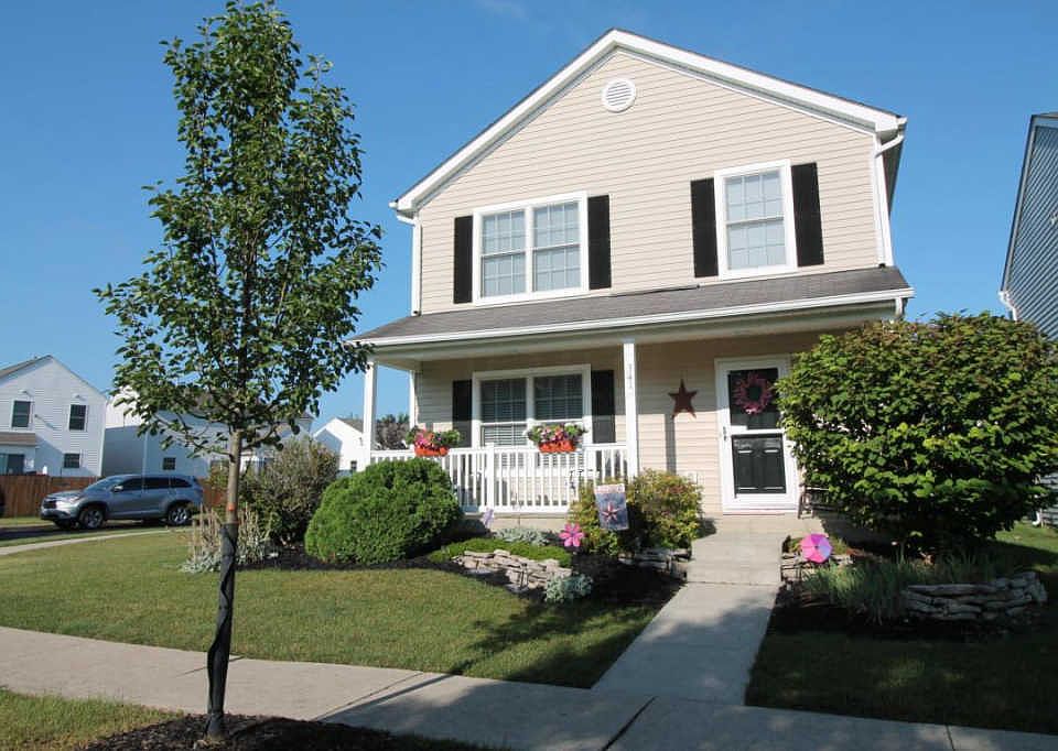 1st image of 341 Belfry Ln