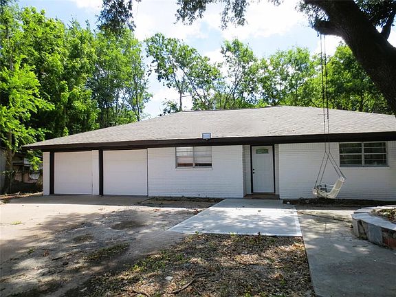 4th image of 10316 Aldine Westfield Rd