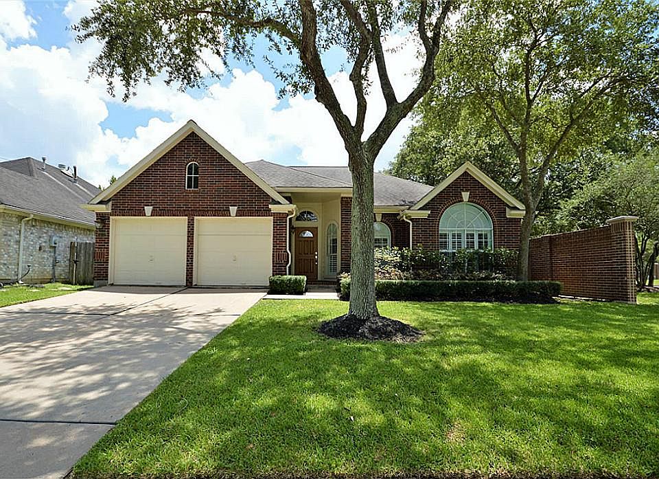 1st image of 1602 Almond Brook Ln