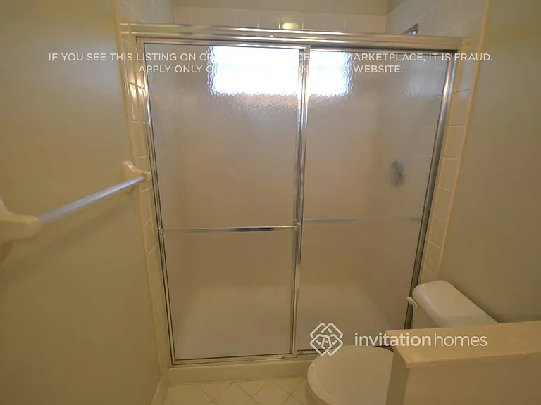 1457 NW 156th Ave — Photo 15