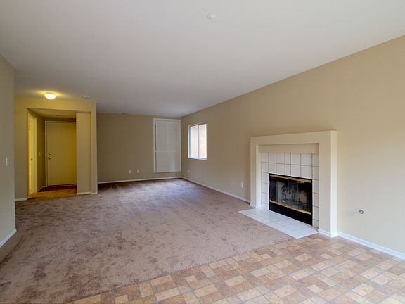 5th image of 17271 Avenue Del Sol