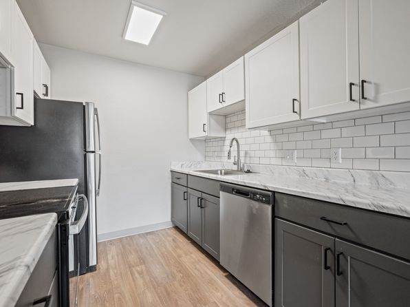 3955 E Bijou St #3967-356