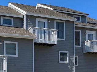 120 Sabal Cir, Port Saint Joe, FL 32456