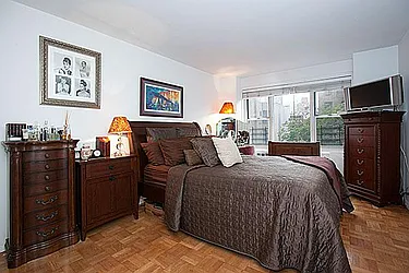 Sold by Keller Williams NYC