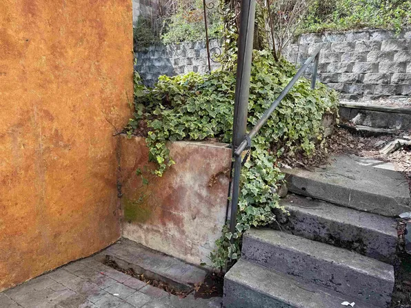 9007 Riverside Place image 15 of 18