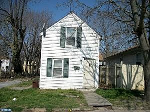 2nd image of 73 Union St