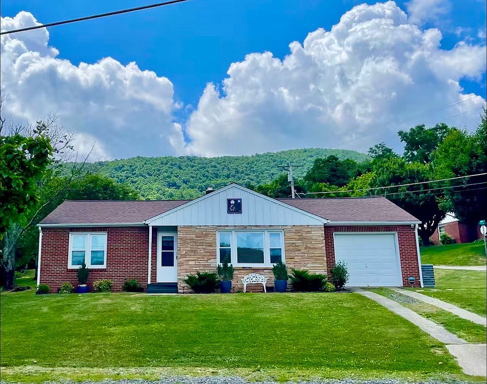 200 S Church Ave - Property Image