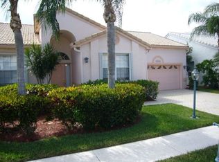 23466 Torre Cir, Boca Raton, FL 33433
