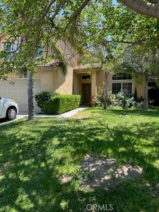 659 Gravo Pl, San Jacinto, CA, 92582