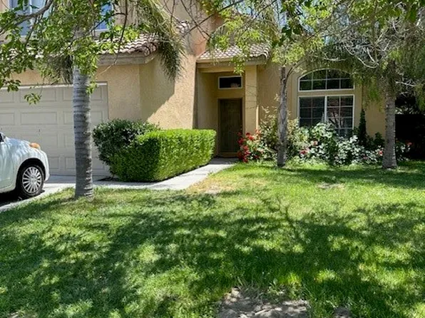 659 Gravo Pl, San Jacinto, CA 92582