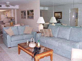 2nd image of 2800 Gulf Blvd APT 1202