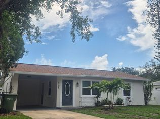 6108 S Main Ave, Tampa, FL 33611