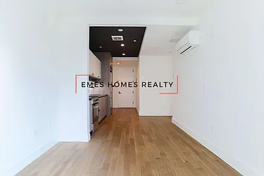 Rented by Emes Homes Realty LLC