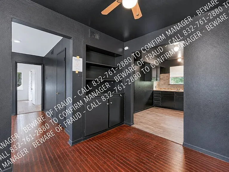 1214 Adelaide Dr — Photo 12