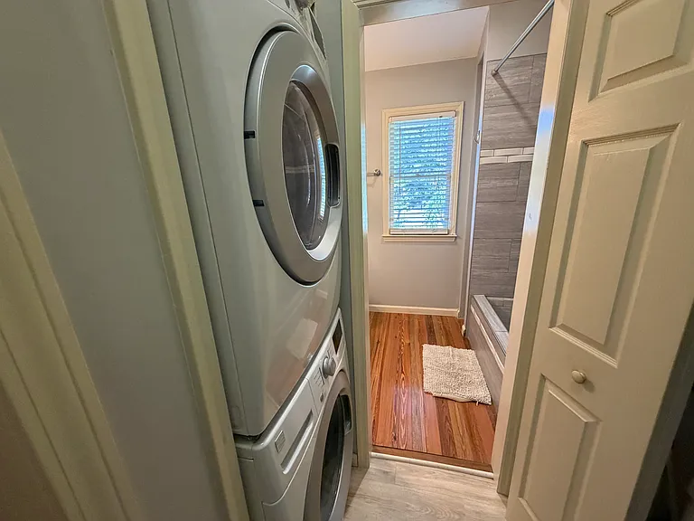 3640 Mill Run — Photo 12