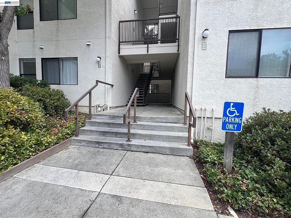 1st image of 21239 Gary Dr APT 202E