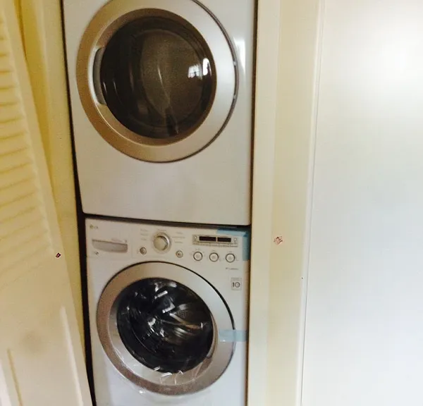 H04619mq -Ref Mari Don Apts — Photo 10