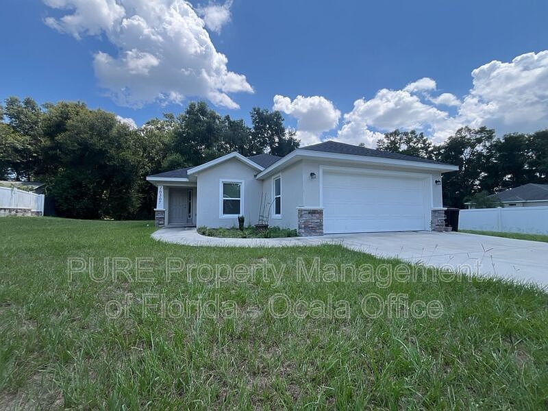1st image of 16307 SE 83rd Ct