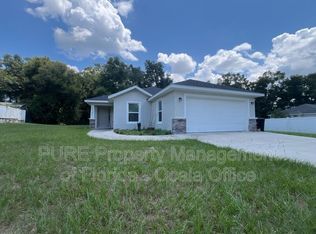 16307 SE 83rd Ct, Summerfield, FL 34491