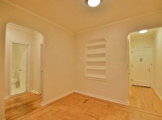 909 Sheridan Ave APT 3K, Bronx, NY 10451