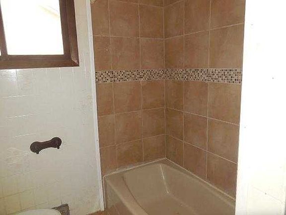 bath1