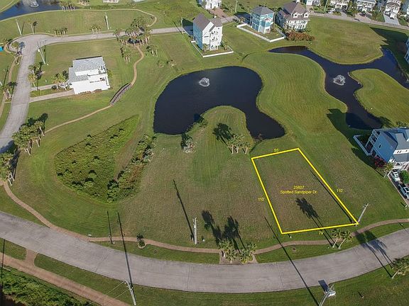 3rd image of 25607 Spotted Sandpiper Dr