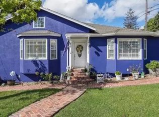 2142 Luna Ave, San Leandro, CA 94578