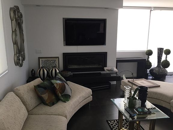4th image of 17350 W Sunset Blvd