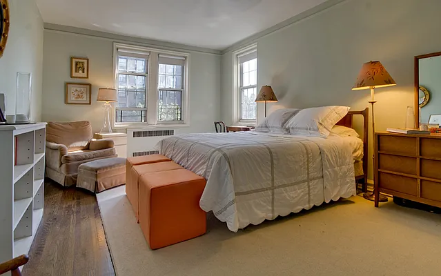 Sold by Brown Harris Stevens | media 11