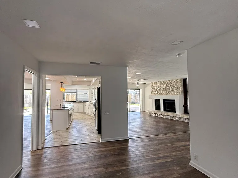 1695 El Tair Trl — Photo 15