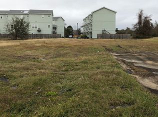 252 S Lang Ave, Long Beach, MS 39560
