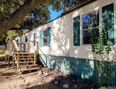 706 FLINTSTONE DR, Canyon lake, TX, 78133