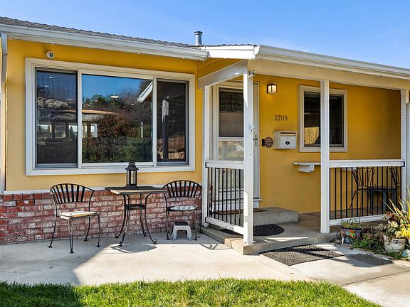 5th image of 2709 Limerick Rd